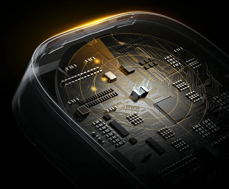 推荐20w 电源 - 激活满速快充,体验更佳 usb-c输入线缆与适配器搭配建议(20w以上)