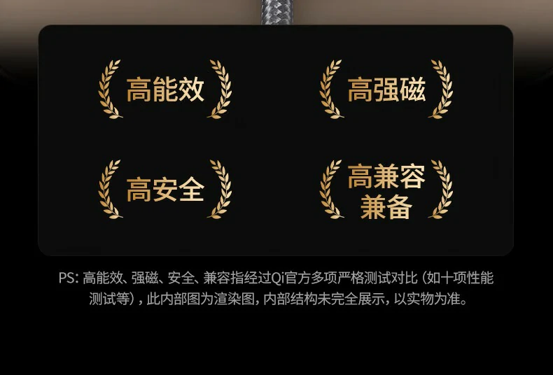 ugreen绿联-品质新体验,数码选绿联