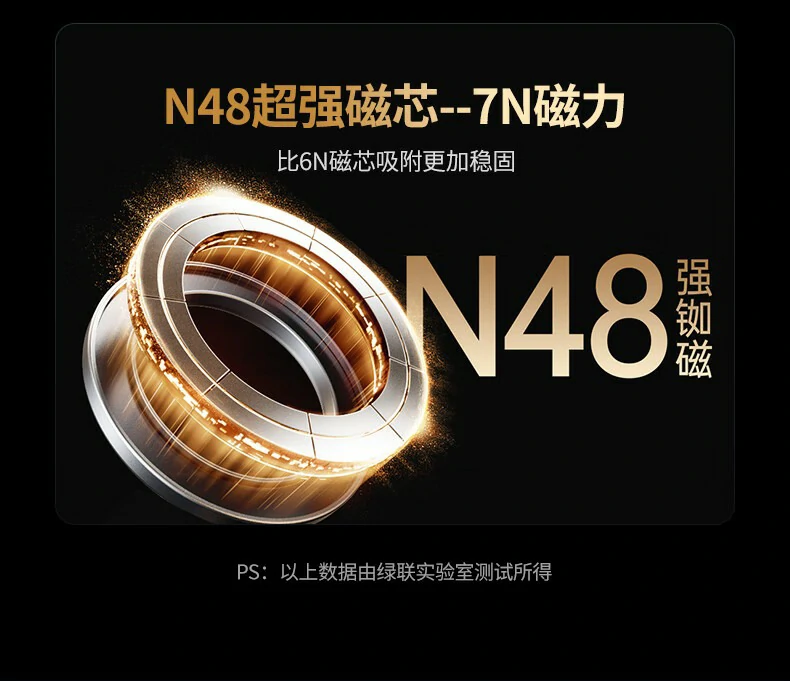 ugreen绿联-品质新体验,数码选绿联