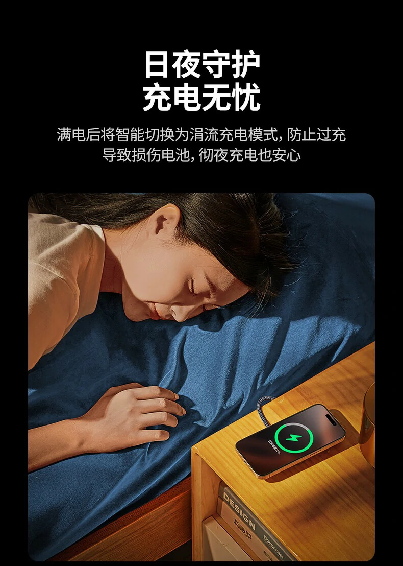 ugreen绿联-品质新体验,数码选绿联