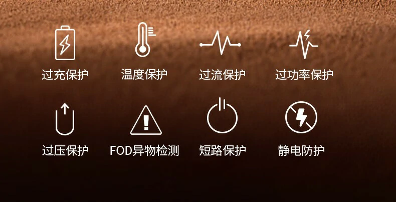 ugreen绿联-品质新体验,数码选绿联