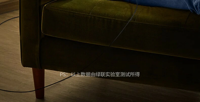 ugreen绿联-品质新体验,数码选绿联