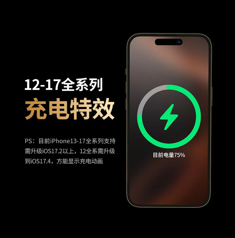 ugreen绿联-品质新体验,数码选绿联