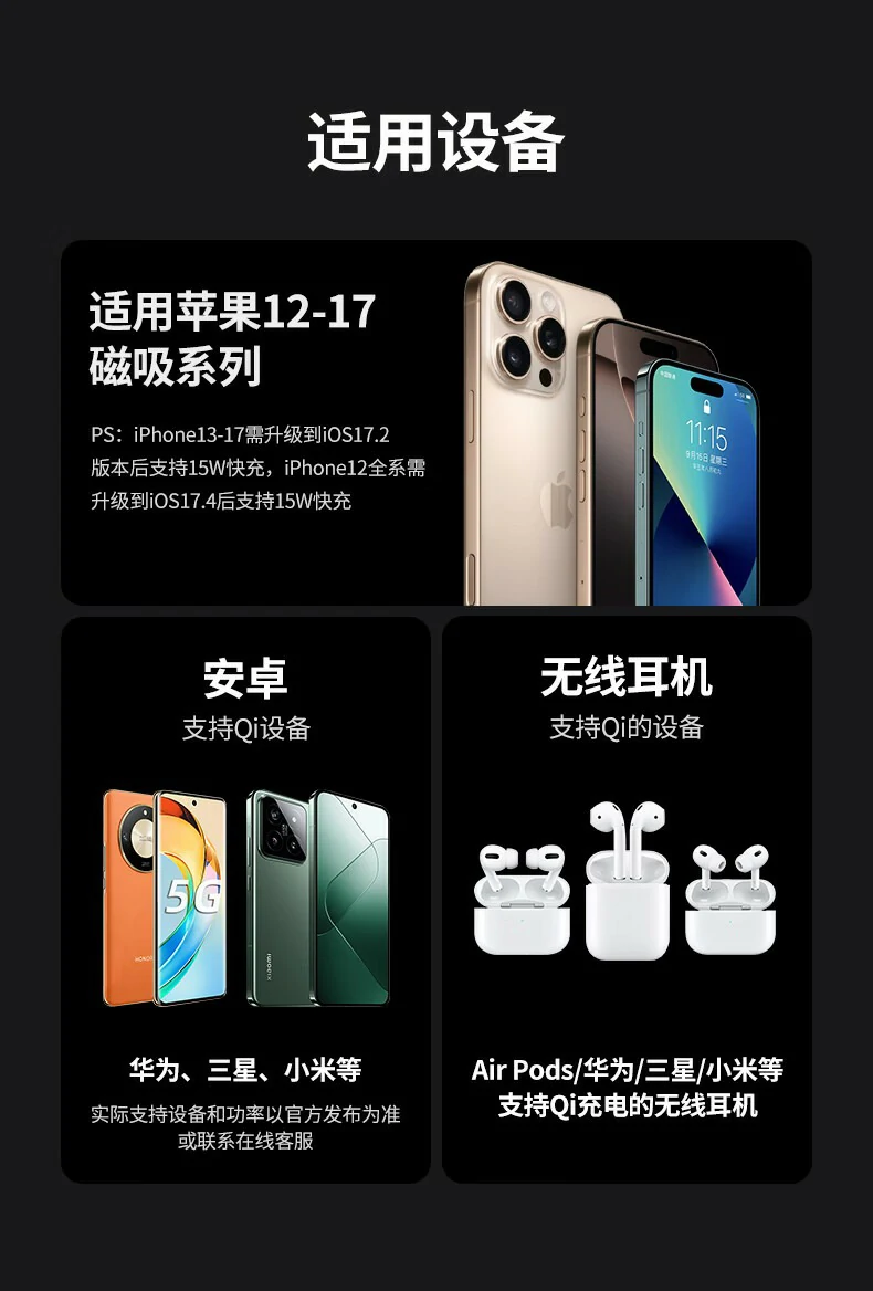 ugreen绿联-品质新体验,数码选绿联