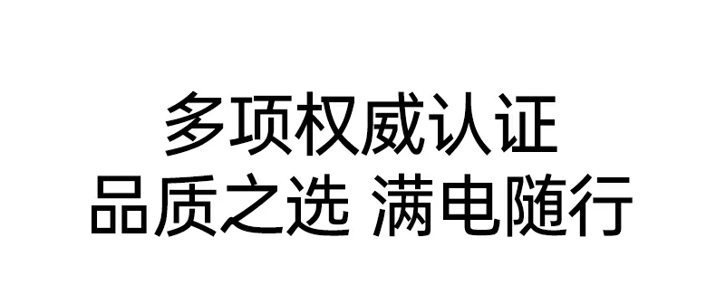 ugreen绿联-品质新体验,数码选绿联