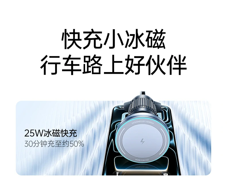 ugreen绿联-品质新体验,数码选绿联