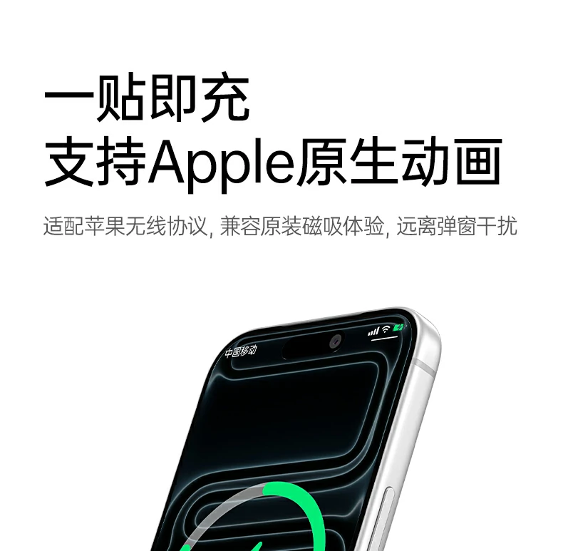 ugreen绿联-品质新体验,数码选绿联