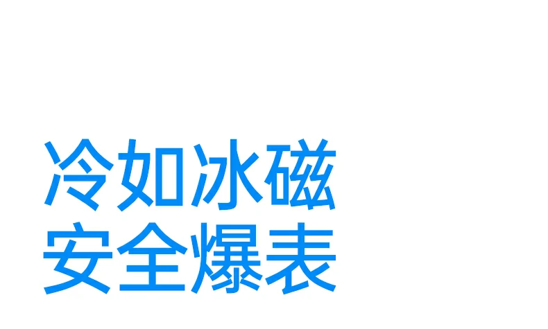 ugreen绿联-品质新体验,数码选绿联