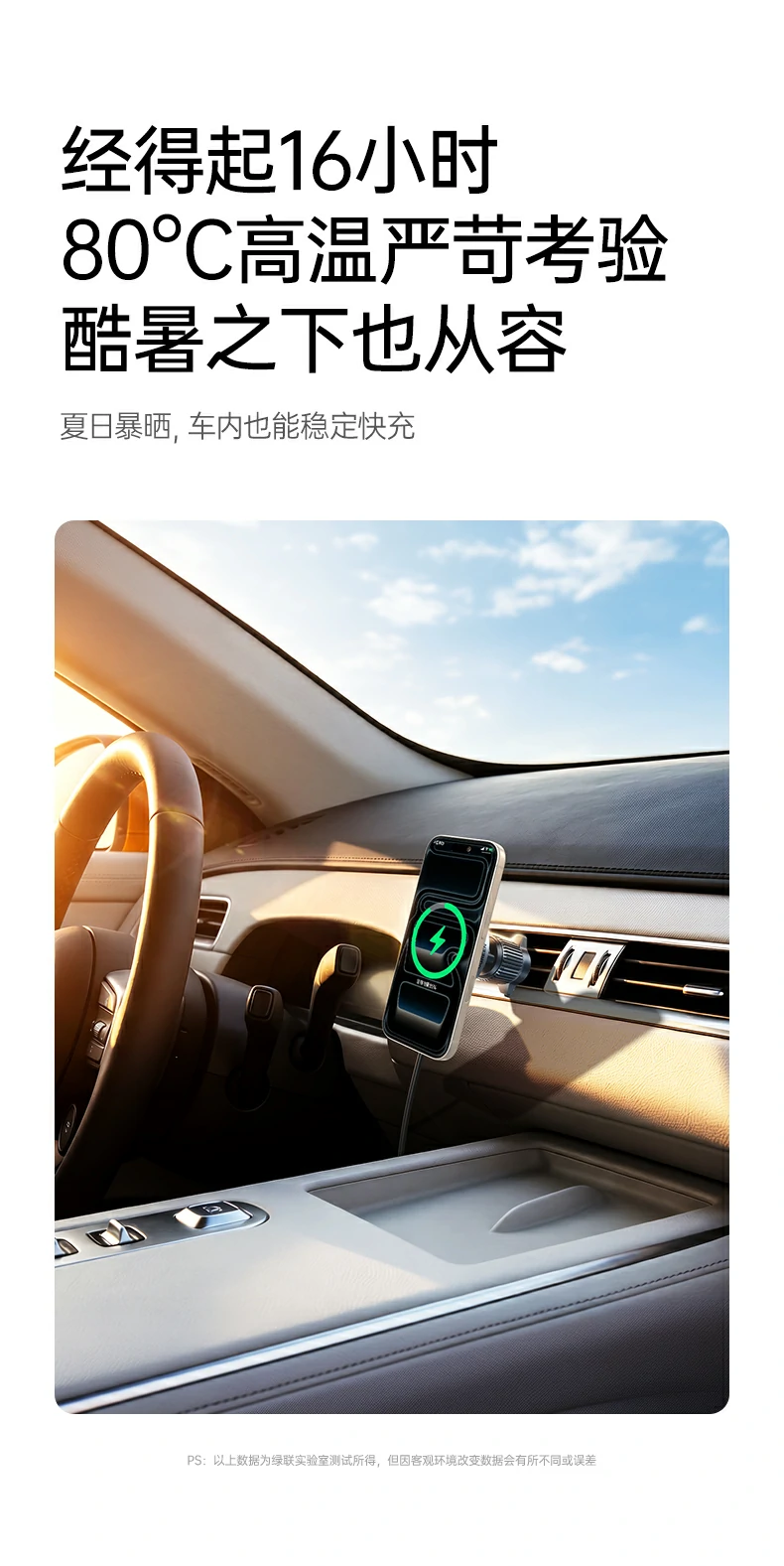 ugreen绿联-品质新体验,数码选绿联