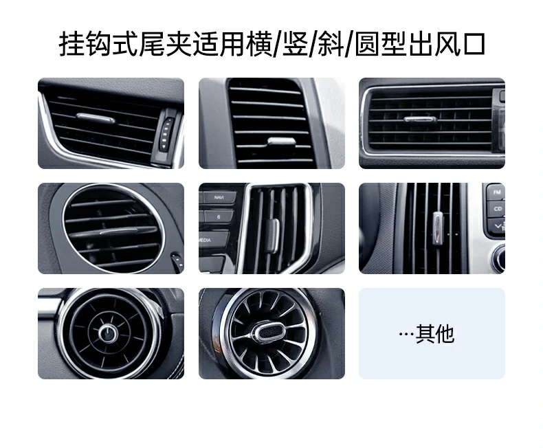 ugreen绿联-品质新体验,数码选绿联