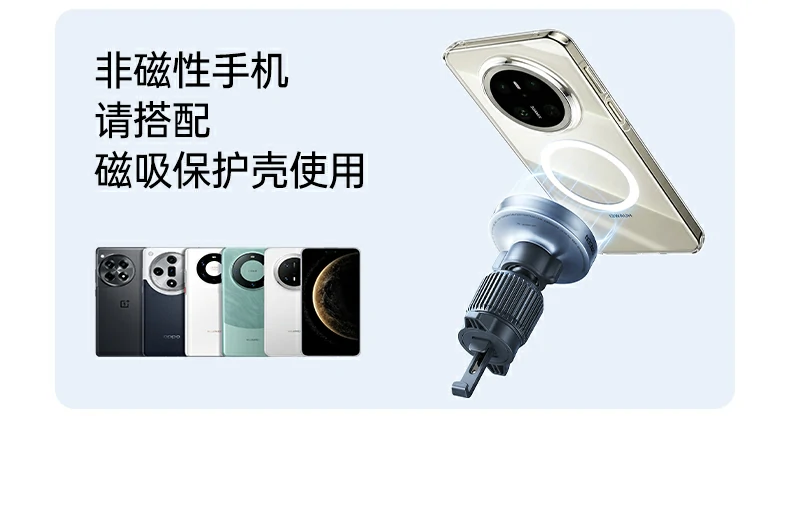 ugreen绿联-品质新体验,数码选绿联