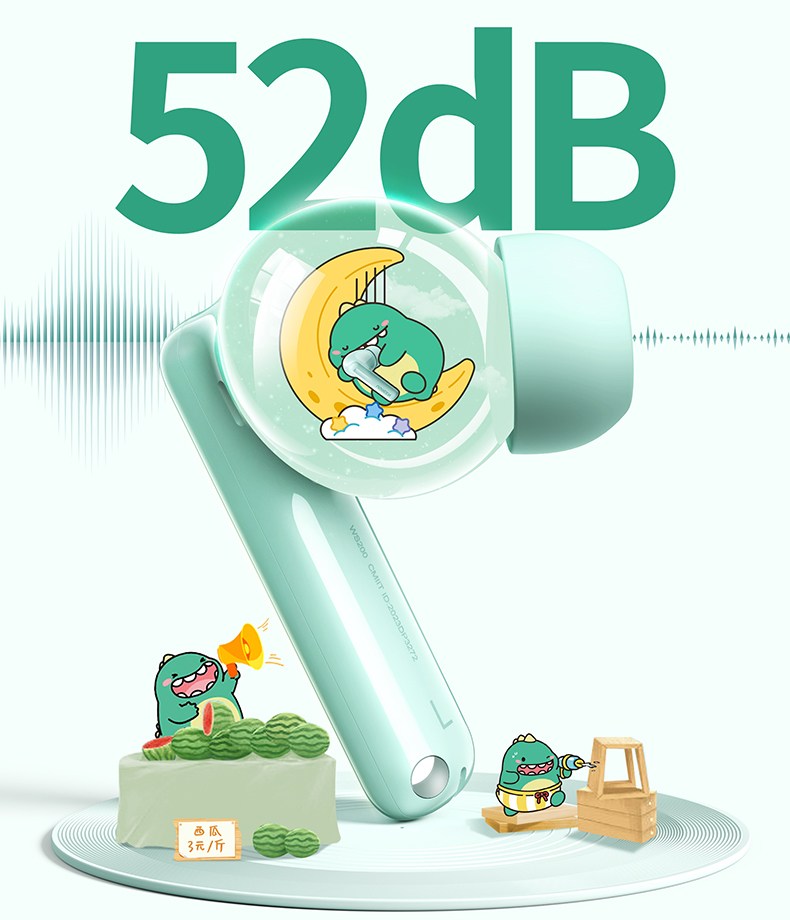 ugreen绿联-更专业更安心的数码品牌