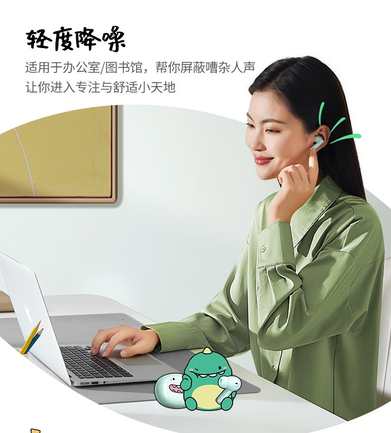 ugreen绿联-更专业更安心的数码品牌