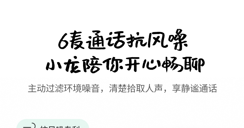 ugreen绿联-更专业更安心的数码品牌