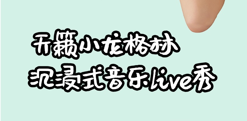 ugreen绿联-更专业更安心的数码品牌