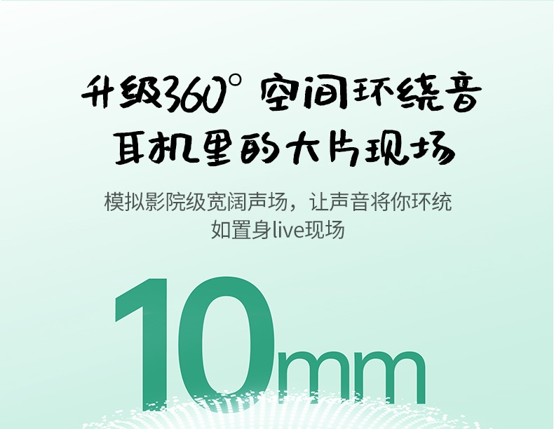 ugreen绿联-更专业更安心的数码品牌