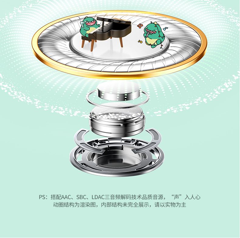 ugreen绿联-更专业更安心的数码品牌