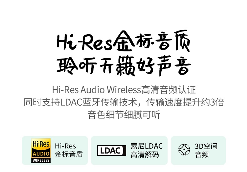 ugreen绿联-更专业更安心的数码品牌