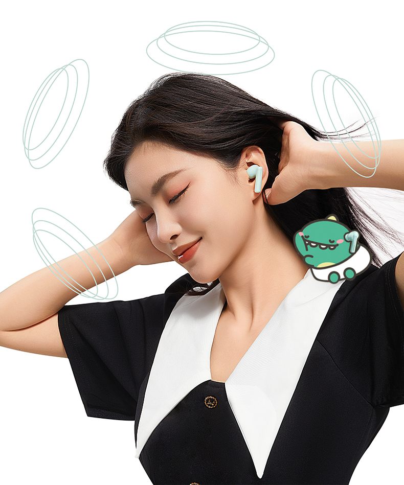 ugreen绿联-更专业更安心的数码品牌