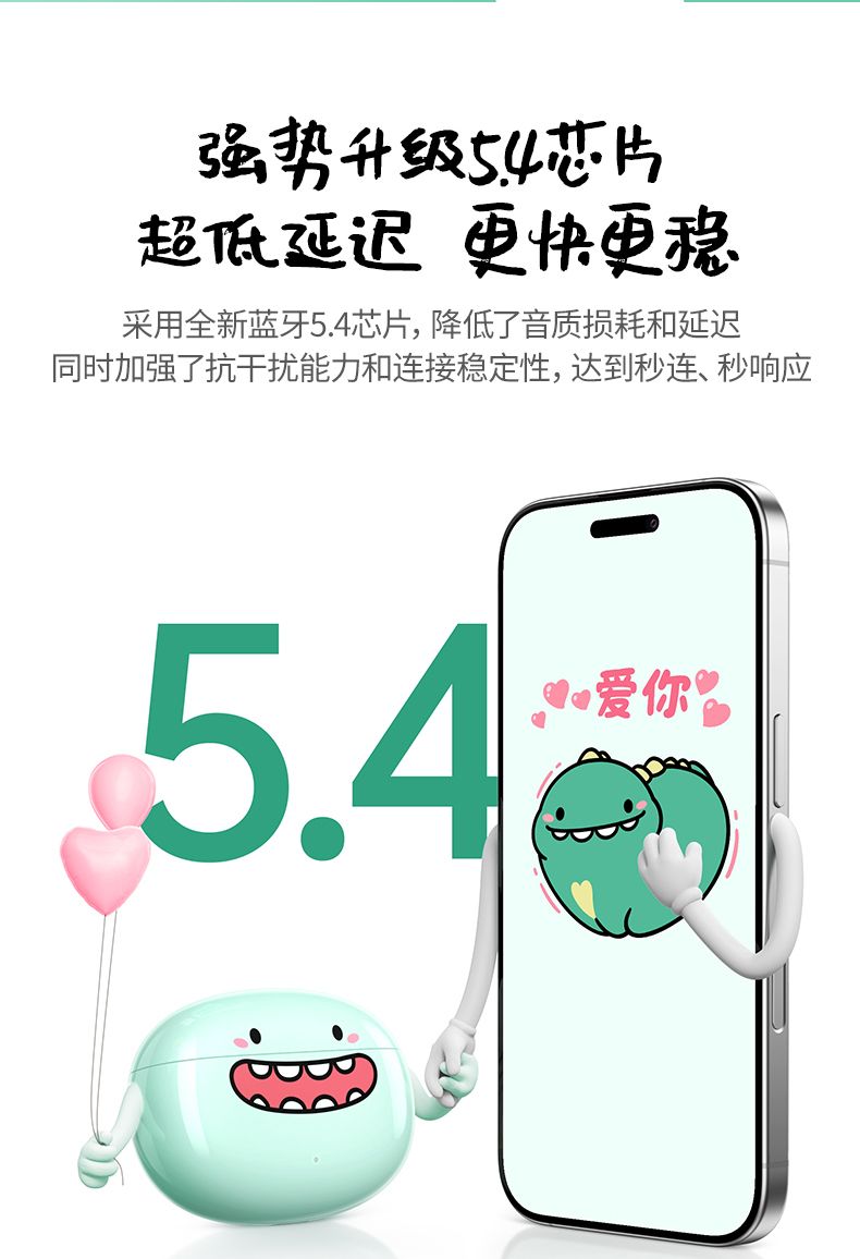 ugreen绿联-更专业更安心的数码品牌