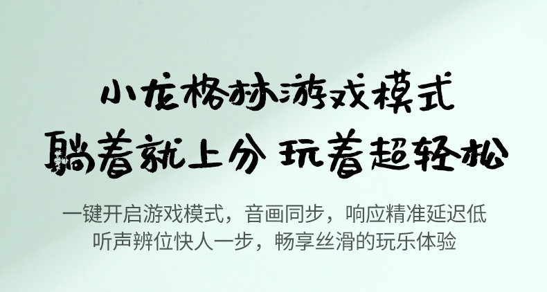 ugreen绿联-更专业更安心的数码品牌