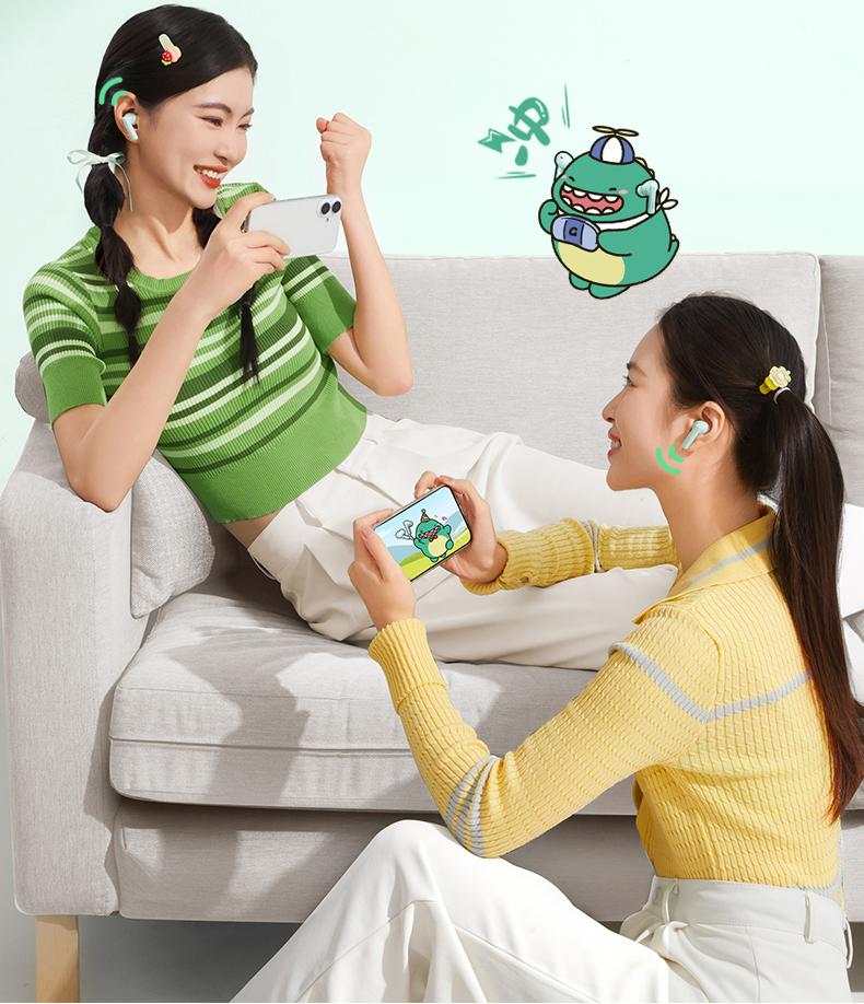 ugreen绿联-更专业更安心的数码品牌