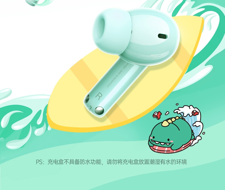 ugreen绿联-更专业更安心的数码品牌