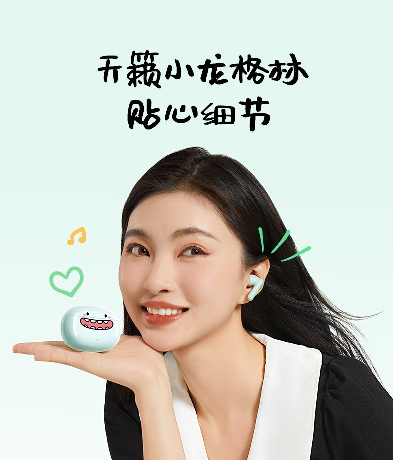 ugreen绿联-更专业更安心的数码品牌