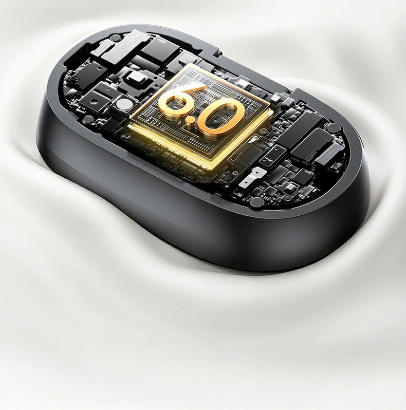 一年质保卡与j9com的售后服务说明