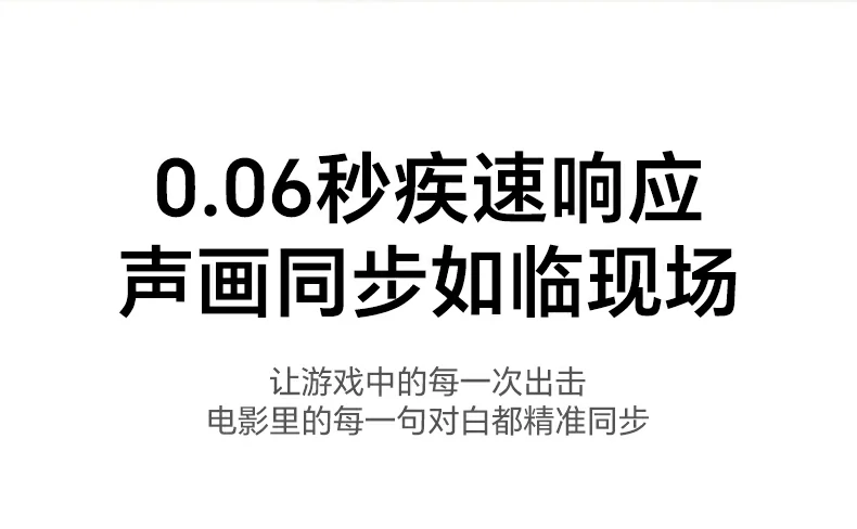 开箱内容：耳机、充电盒、说明书、保修卡