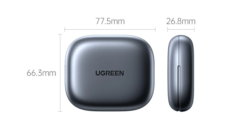 aac/sbc音频解码兼容性测试（ios/android）