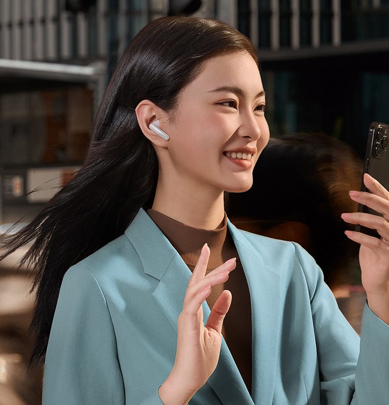 0.06秒低延迟 手游/直播实时同步 操作无延迟