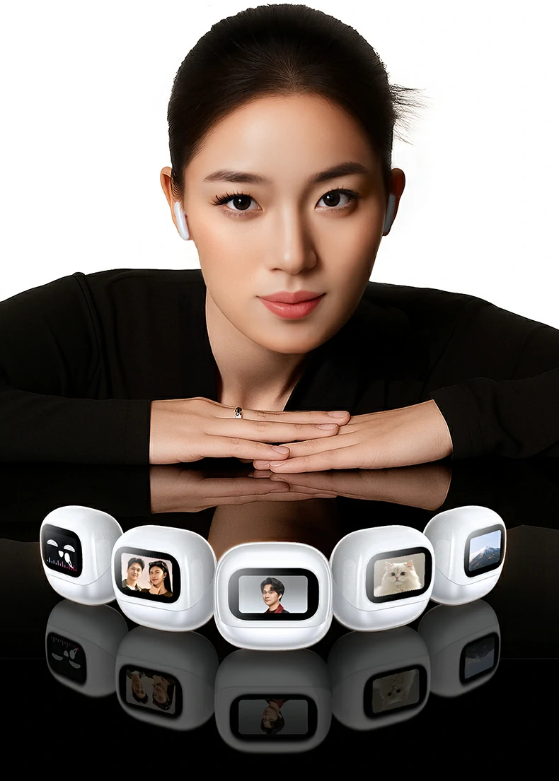 hitune h6 magic 耳机长续航体验 hitune h6 magic 耳机长续航体验