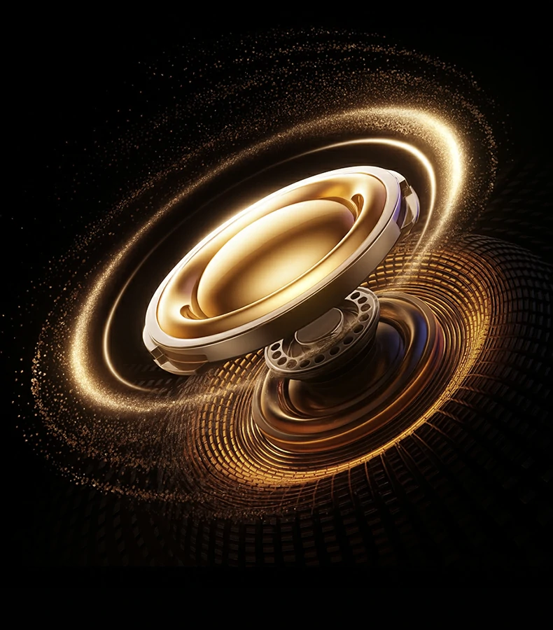 自适应降噪算法演示图 自适应降噪算法演示图