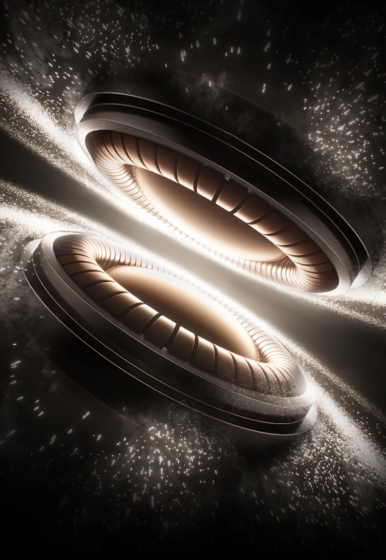 绿联hitune s3 pro蓝牙5.3连接稳定演示