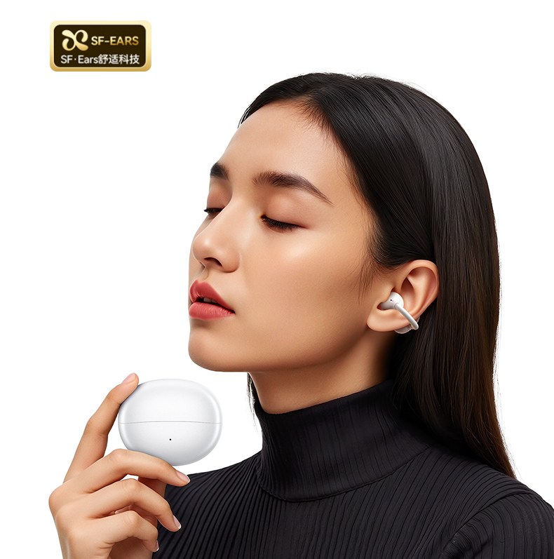 90.9g含包装重量 物流运输不易损坏 送礼自用都合适