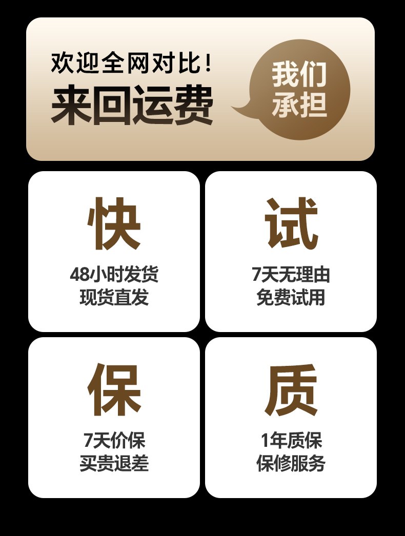 绿联ws220 沉浸式3d环绕声场 电影游戏身临其境