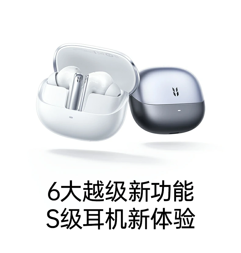 ugreen绿联-品质新体验,数码选绿联