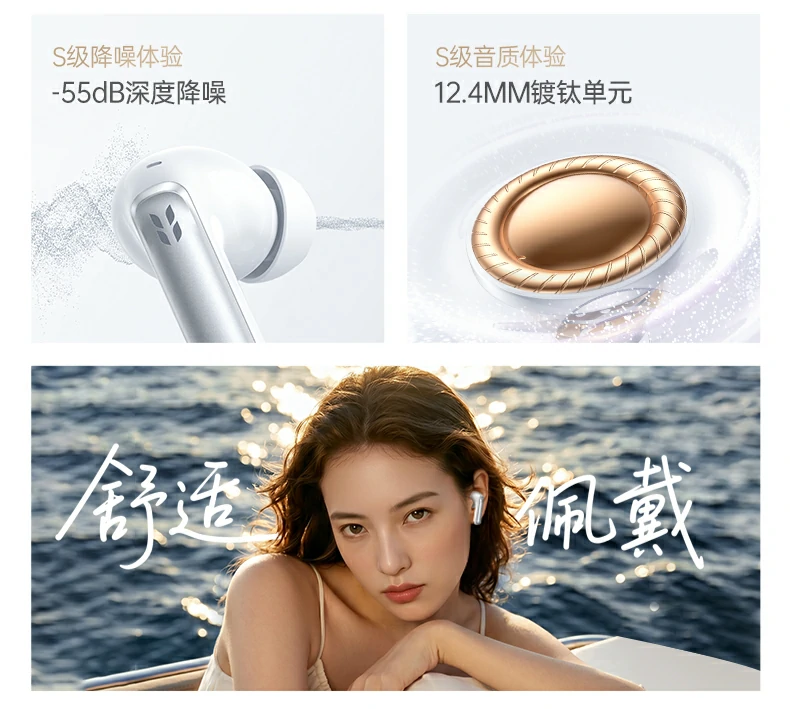 ugreen绿联-品质新体验,数码选绿联