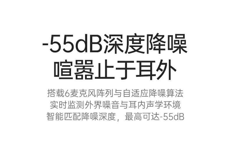 ugreen绿联-品质新体验,数码选绿联