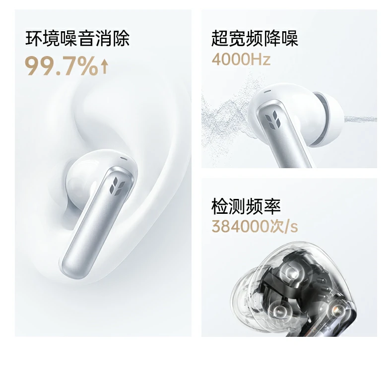 ugreen绿联-品质新体验,数码选绿联