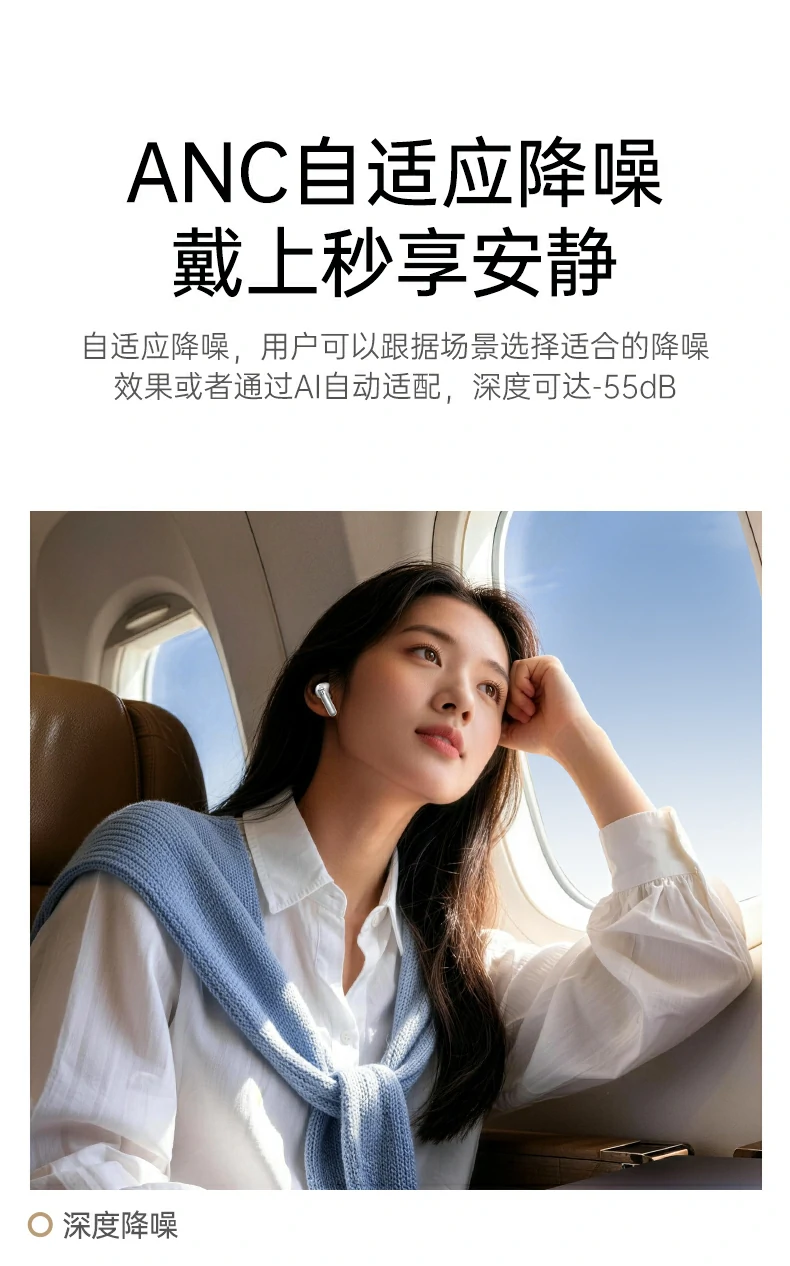 ugreen绿联-品质新体验,数码选绿联