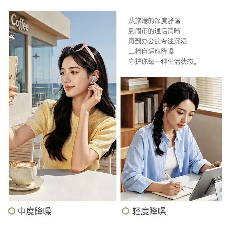 ugreen绿联-品质新体验,数码选绿联