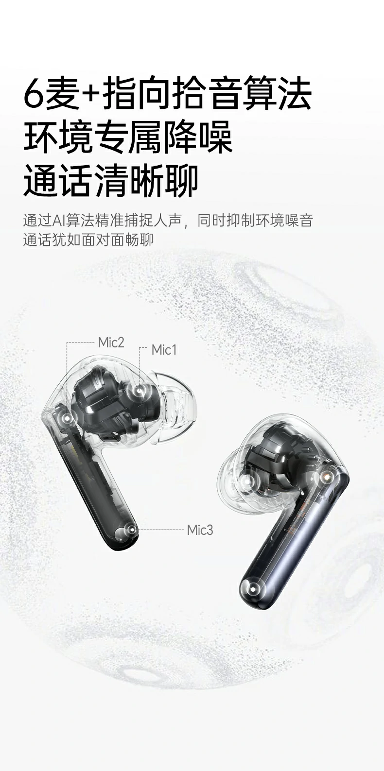 ugreen绿联-品质新体验,数码选绿联