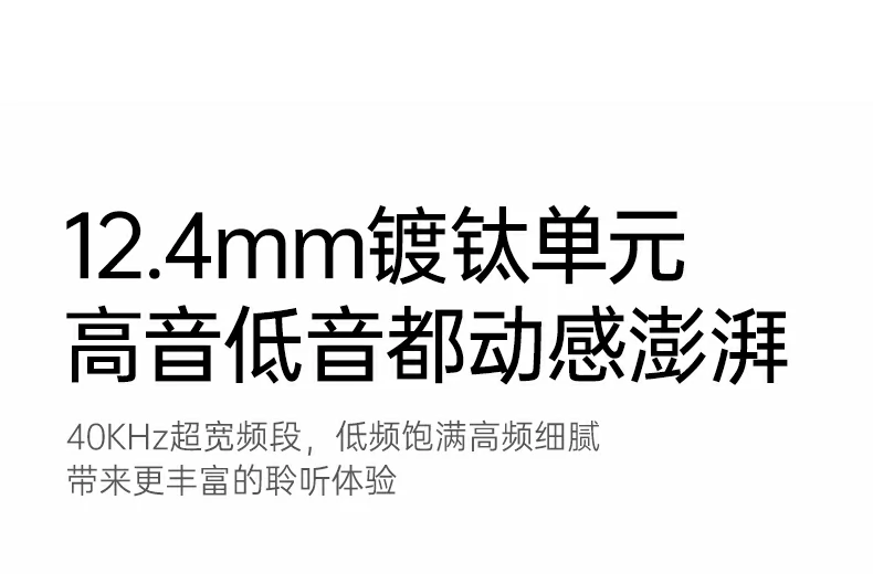 ugreen绿联-品质新体验,数码选绿联