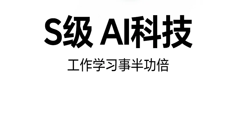ugreen绿联-品质新体验,数码选绿联