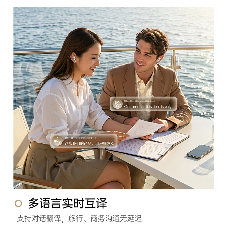 ugreen绿联-品质新体验,数码选绿联