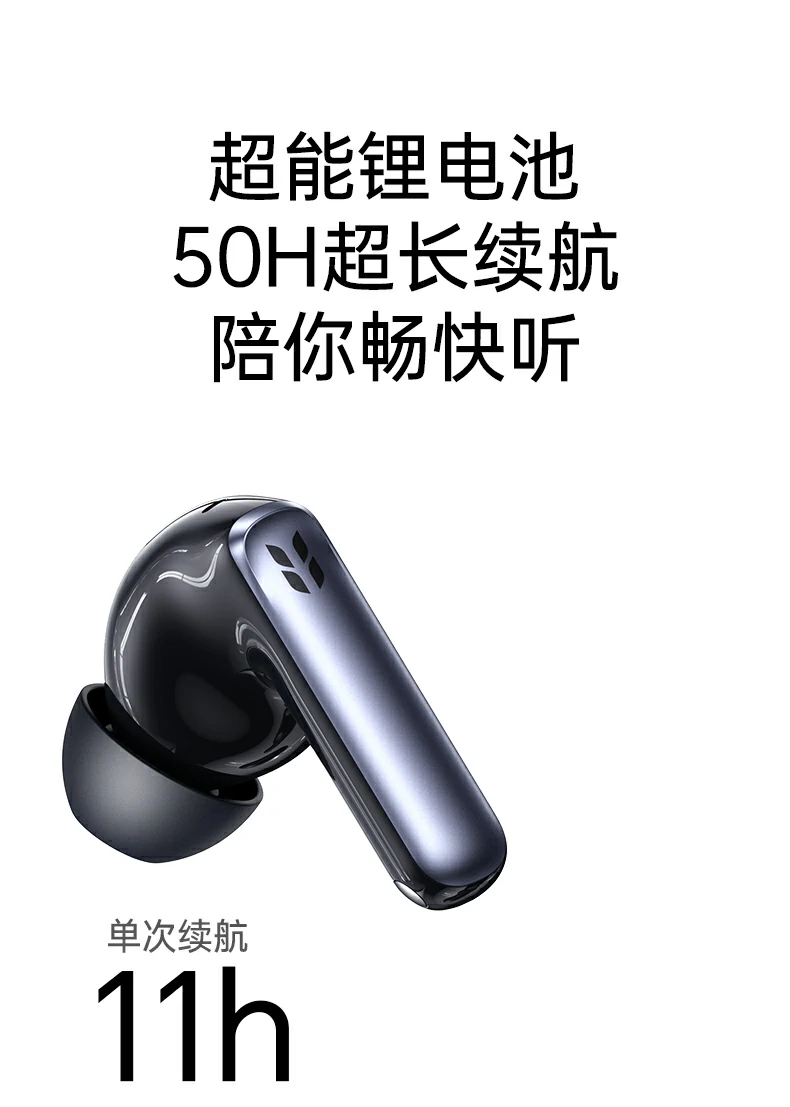 ugreen绿联-品质新体验,数码选绿联