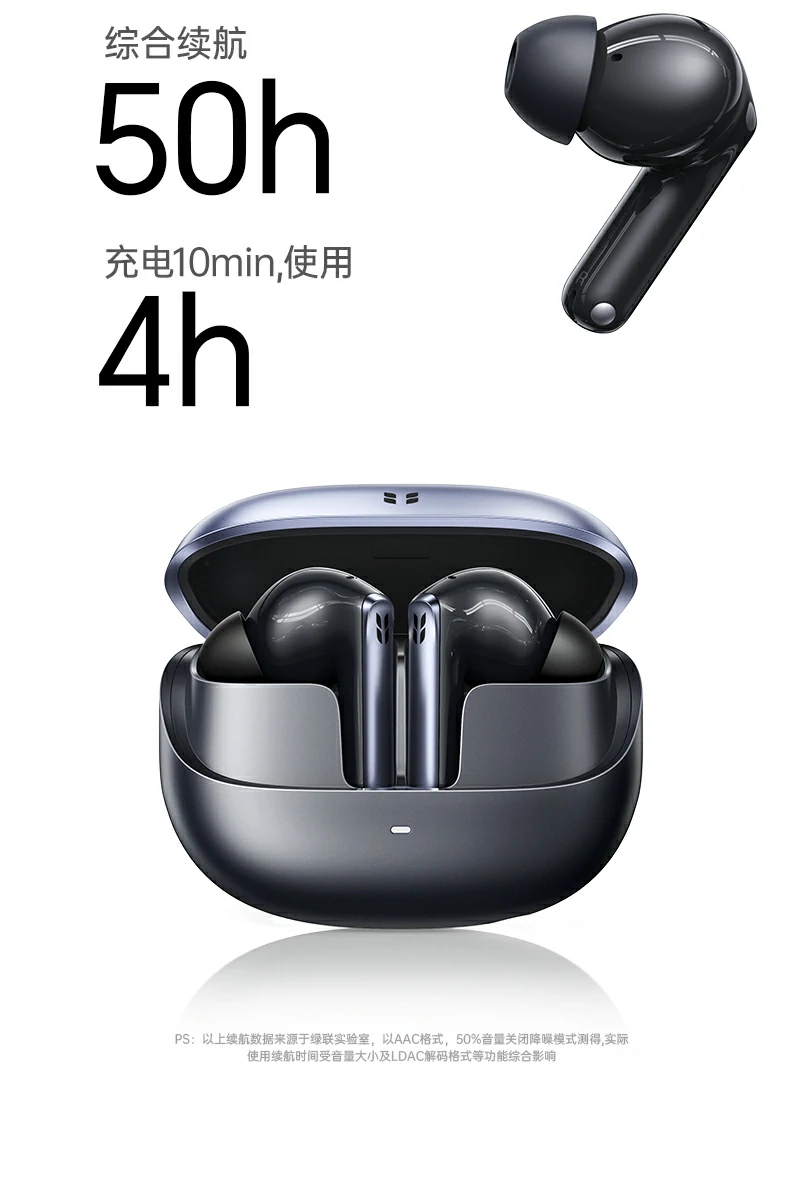 ugreen绿联-品质新体验,数码选绿联