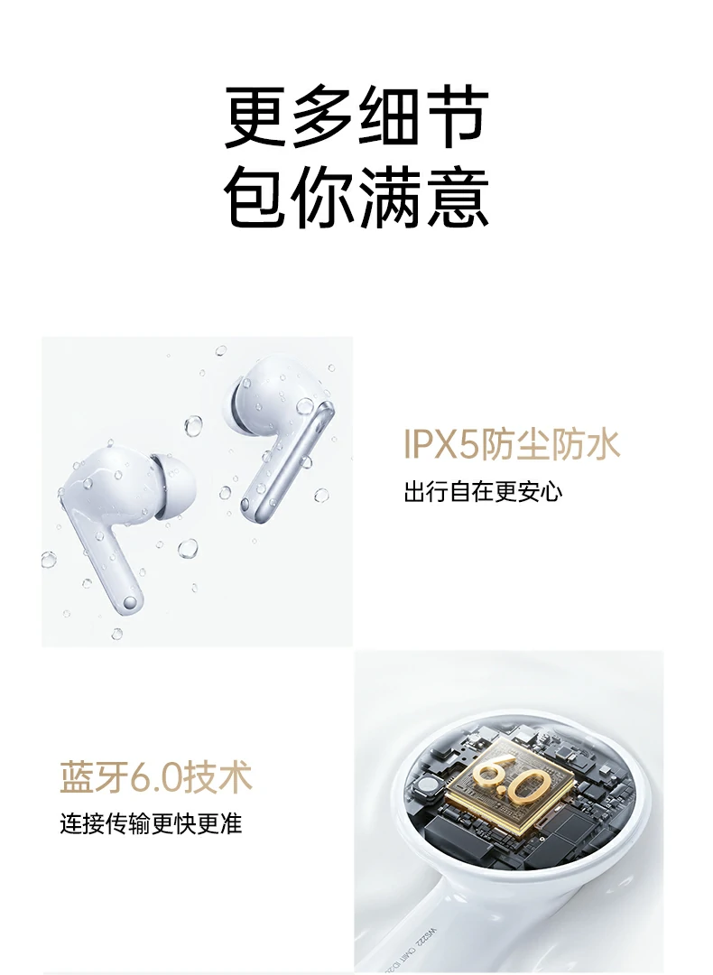 ugreen绿联-品质新体验,数码选绿联